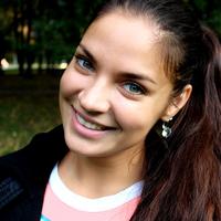 Отзыв от Яна - виза ДТВ